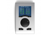 RME Babyface Pro FS RME Babyface Pro FS